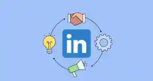 3 ways that LinkedIn can help your career - Jamaica Observer