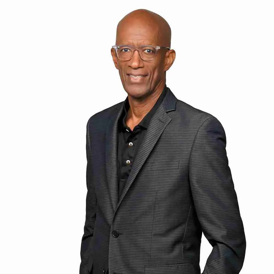 Sports Jamaica Observer