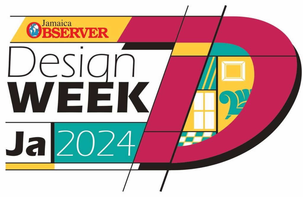 The Style Issue, October 17, 2024 Jamaica Observer