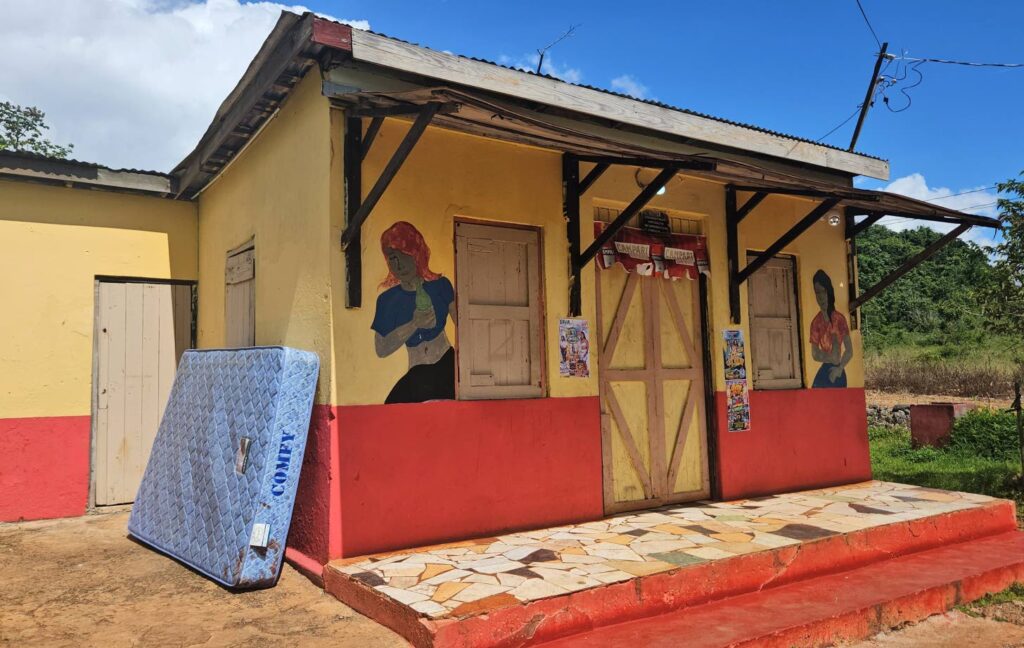 Sports Jamaica Observer