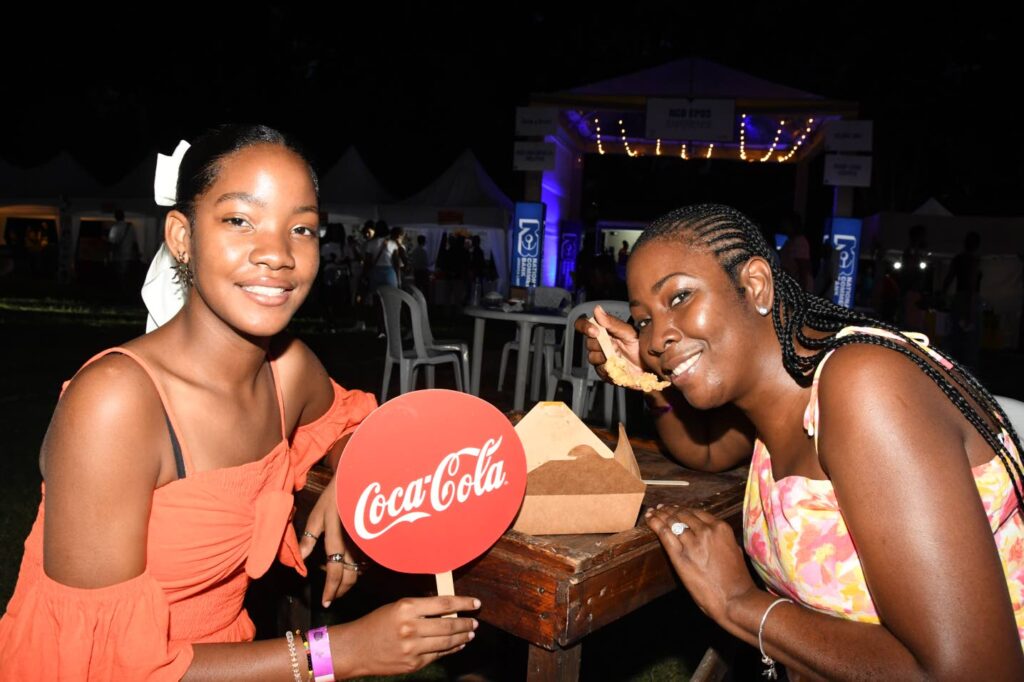 Saturday, October 5, 2024 Jamaica Observer