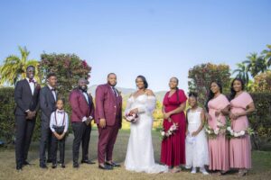 You and I - Jamaica Observer You and I - Jamaica Observer
