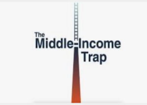 Why Middle Income Trap World Bank offers strategies for the Caribbean to escape the ‘middle ...