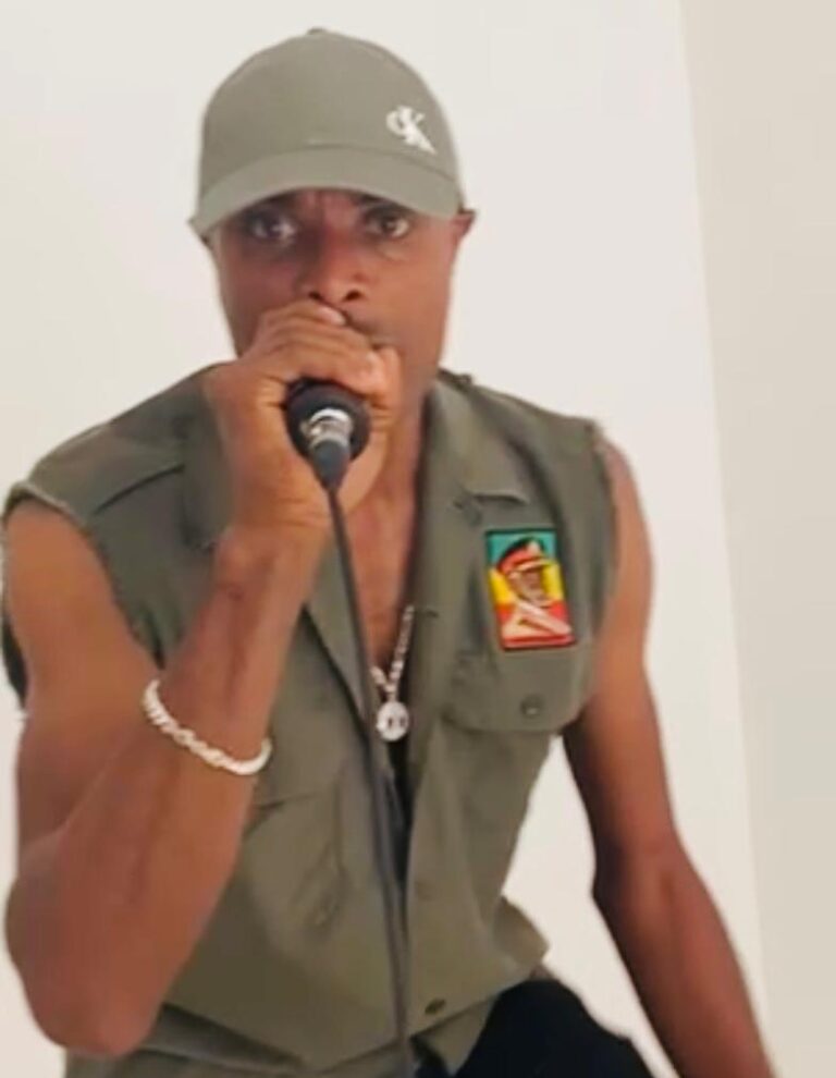 Benefits of zinc in your diet Jamaica Observer