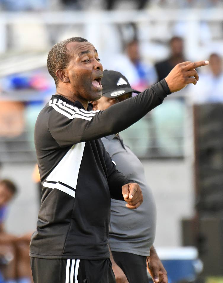 Rosemary oil Benefits and risks Jamaica Observer