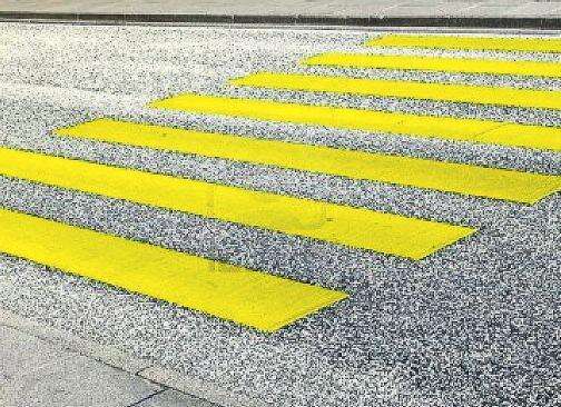 Motorists are being advised that a single lane traffic arrangement will be in effect along sections of Jimmy Cliff Boulevard on Saturday, April 4, between 4:00 pm and 10:00 pm for the Montego Bay 5K Night Run and Walk.