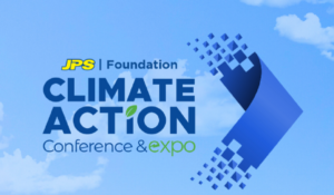JPS Foundation to take ‘A Trip to the Future’ with Climate Action ...