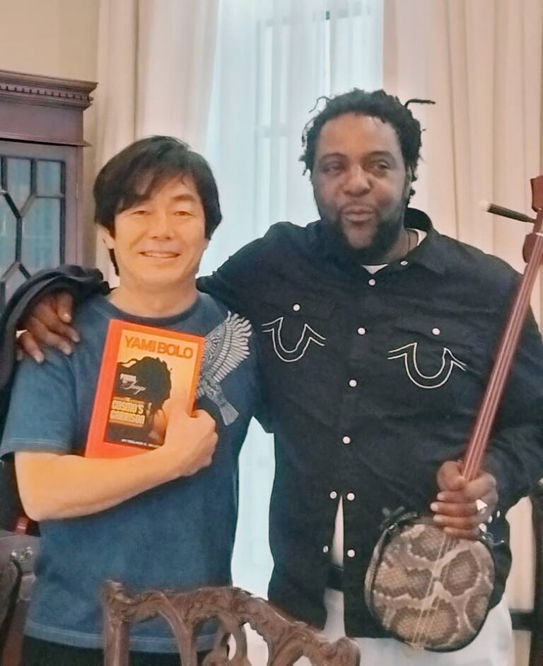 WATCH: JLP supporters in St Elizabeth North West say JC Hutchinson must ...