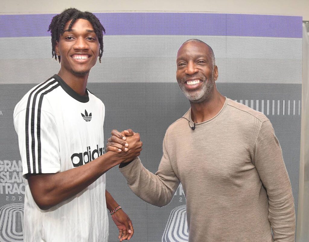 JAMAICA WILL BENEFIT Jamaica Observer jamaica-will-benefit-jamaica-observer