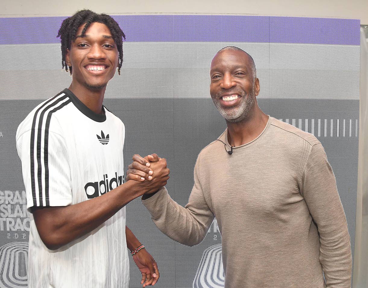 JAMAICA WILL BENEFIT Jamaica Observer jamaica-will-benefit-jamaica-observer