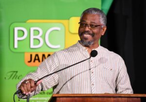 Pbcj PBCJ launches exhibition chronicling 100 years of audio-visual history ...