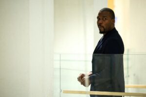 France footballer Paul Pogba’s brother sentenced to year in prison in ...