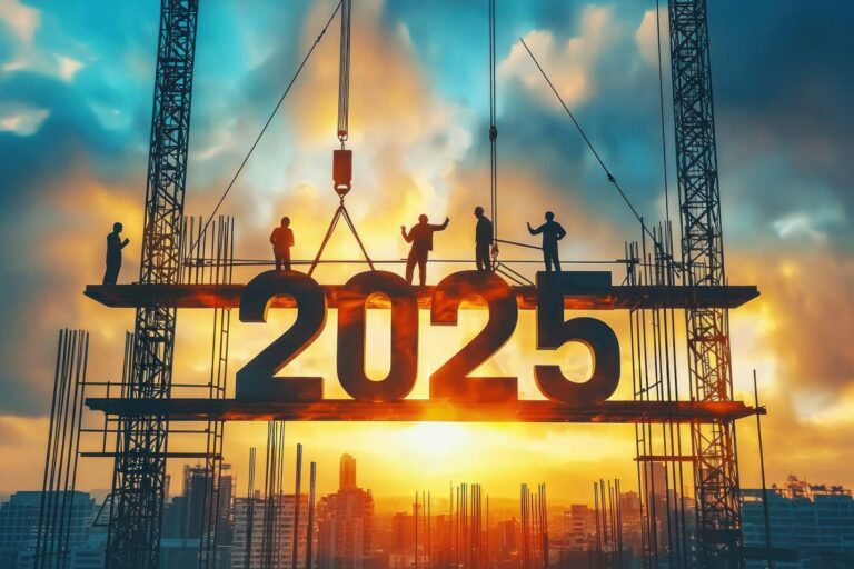 2025: A year of change, grace, and opportunities - Jamaica Observer