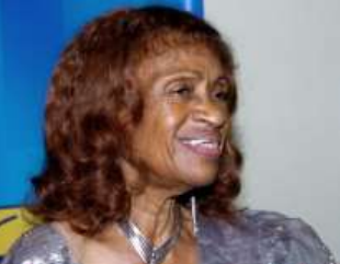 King’s Counsel Norma Linton passes, PNP pays tribute