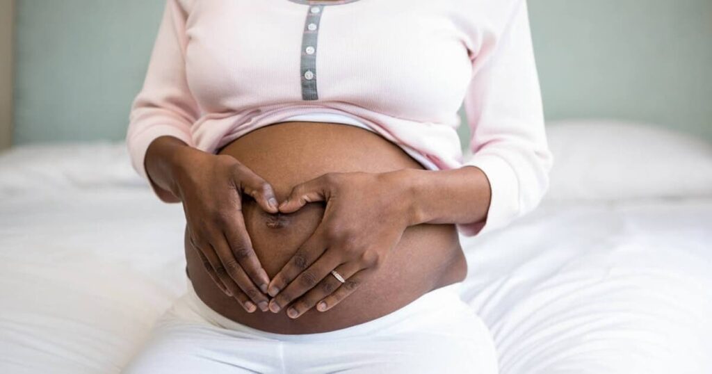 Jamaica’s maternal mortality ratio 150.3 per 100,000 live births in 2024, says PIOJ