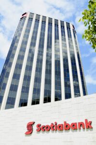 #EyeOnMelissa: Scotia Group announces early closure - Jamaica Observer