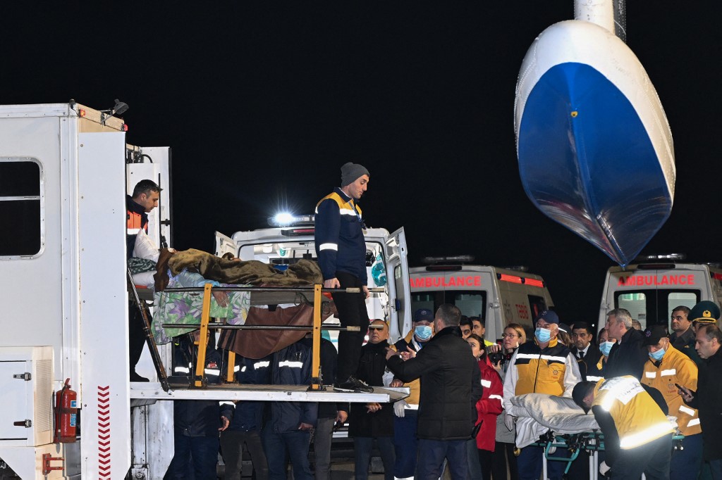 Friday, January 3, 2025 Jamaica Observer