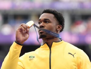 Stona ‘devastated’ by allegiance ruling, appeal being prepared – Agent