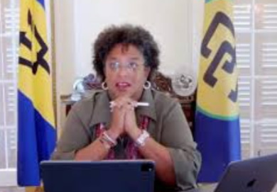 CARICOM welcomes posthumous pardon of Marcus Garvey - Jamaica Observer