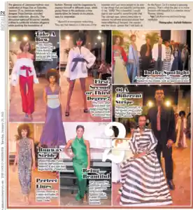 January 2025 Jamaica Observer January 2025 jamaica observer