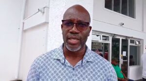 PNP commends councillor and wife for role in rescuing missing 6-y-o