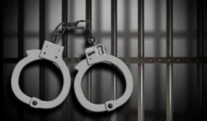 Carpenter charged after allegedly using relative’s money to build house