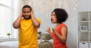 Spurned Example A woman spurned - Jamaica Observer