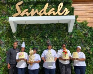 Looking at 2025 - Jamaica Observer