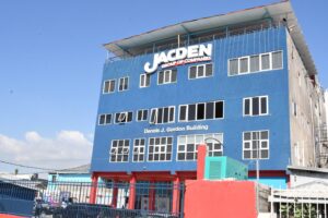 Companies that benefitted from UHWI tax exempt status named