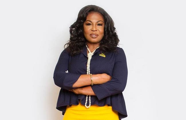 Senate pays tribute to late consul-general to New York