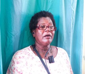 Western - Jamaica Observer