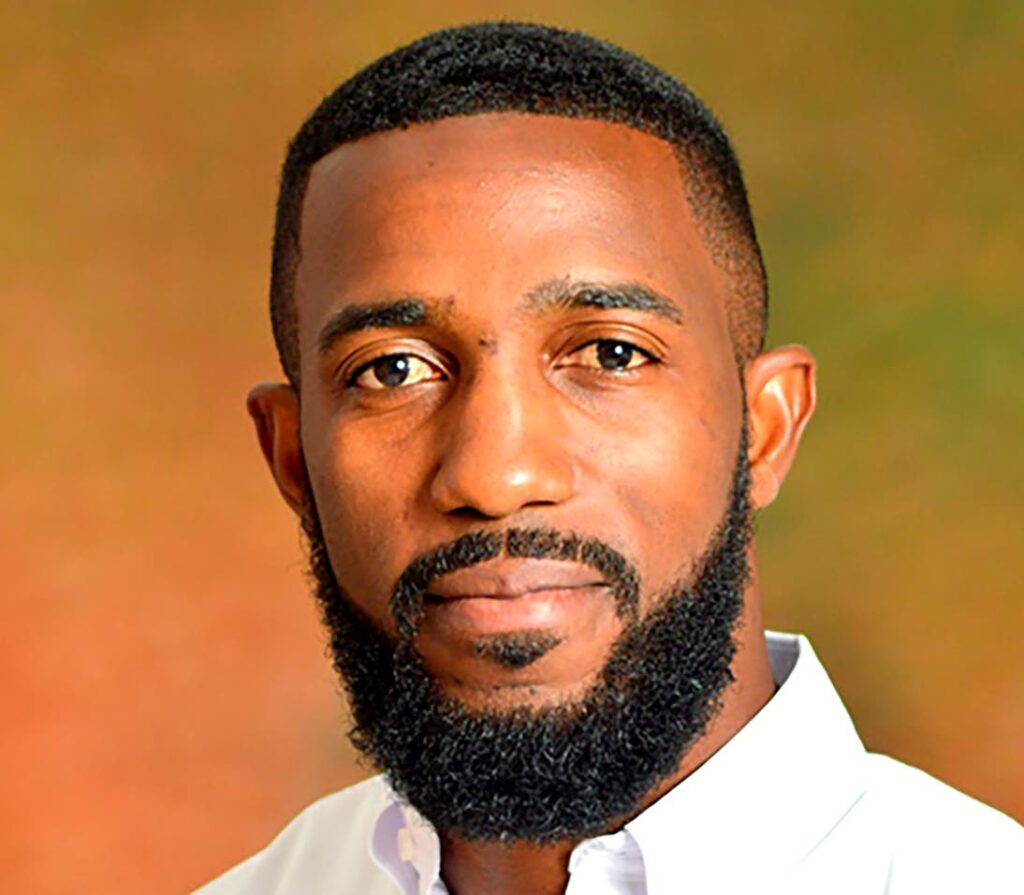 CWI announces new talent scouting system - Jamaica Observer