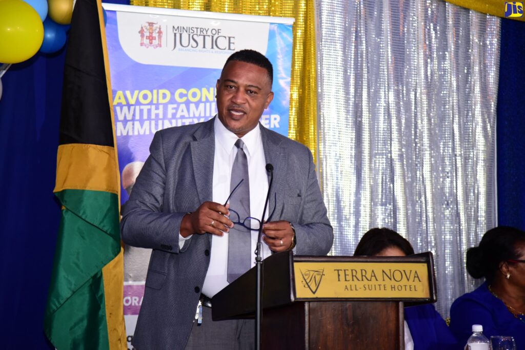 March 4 will be observed as Peace Day