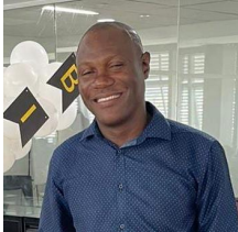 Kingston man missing