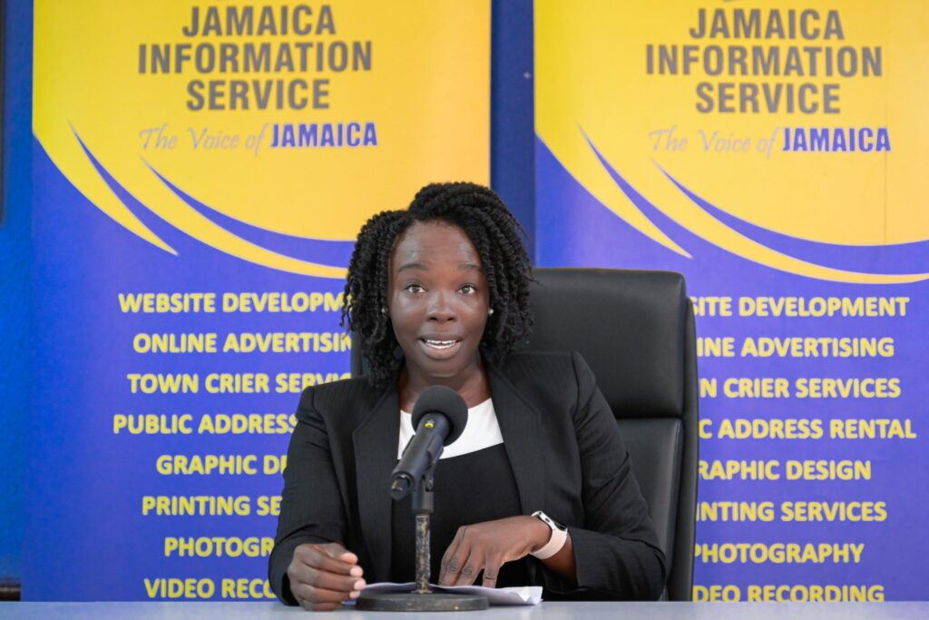 Pedestrians urged to take greater responsibility for their safety on the roads