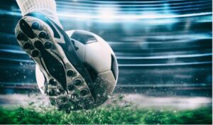 Reno FC will be looking to avenge their first-round loss to Humble Lion FC when they meet in a Zone B top-of-the-table clash in the Jamaica Football Championships on Saturday at Llandilo Sports Complex, set to start at 3:30 pm.