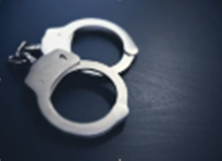 St Andrew South Police Division list wanted men, persons of interest