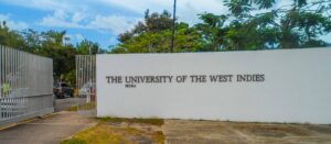 UWI Mona students plan sit-out over decision to resume classes less than a week after Hurricane Melissa