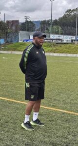 Boyz off to bright start in Concacaf U-17 Championship - Jamaica Observer