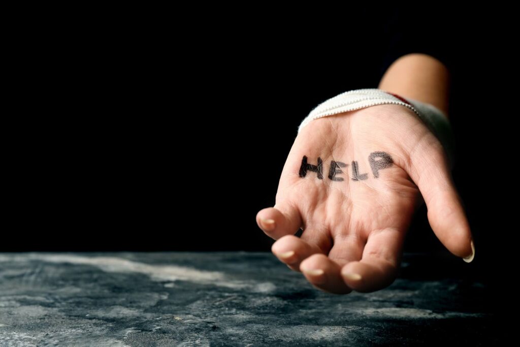 Suicide among adolescents and young adults on the rise in the Americas—PAHO