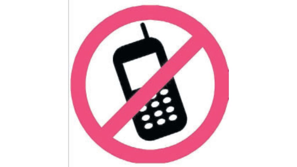 The saga of the ‘missing’ phone credit - Jamaica Observer