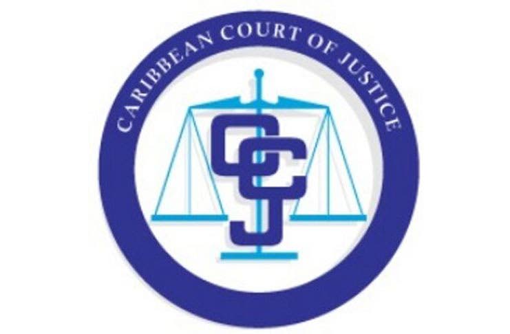 Choosing head over heart on the CCJ