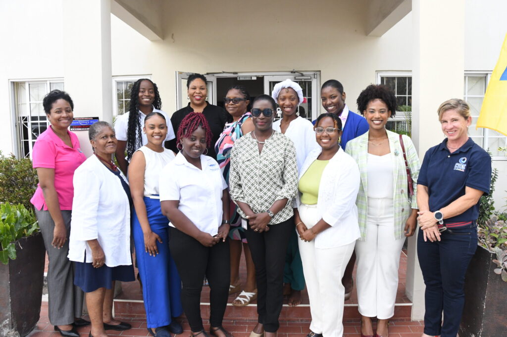 16 billion allocated to tourism for 2025/2026 Jamaica Observer