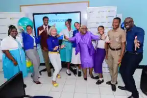 NCB Foundation provides $7.8 million to pay exam fees for 1,310 ...
