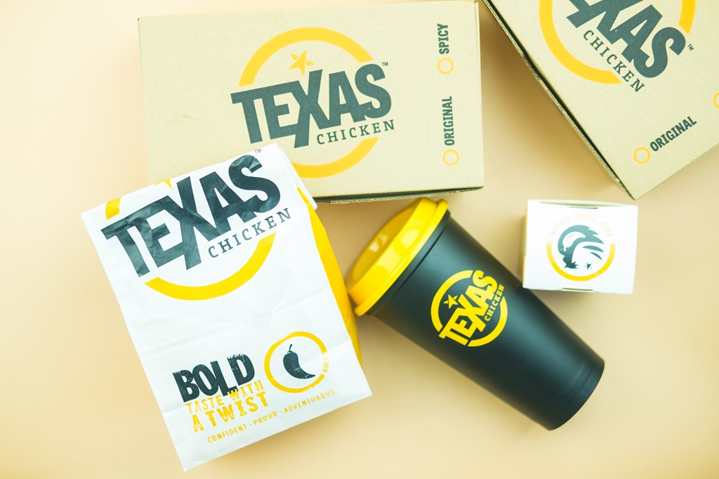 Church’s Texas Chicken expands to Jamaica