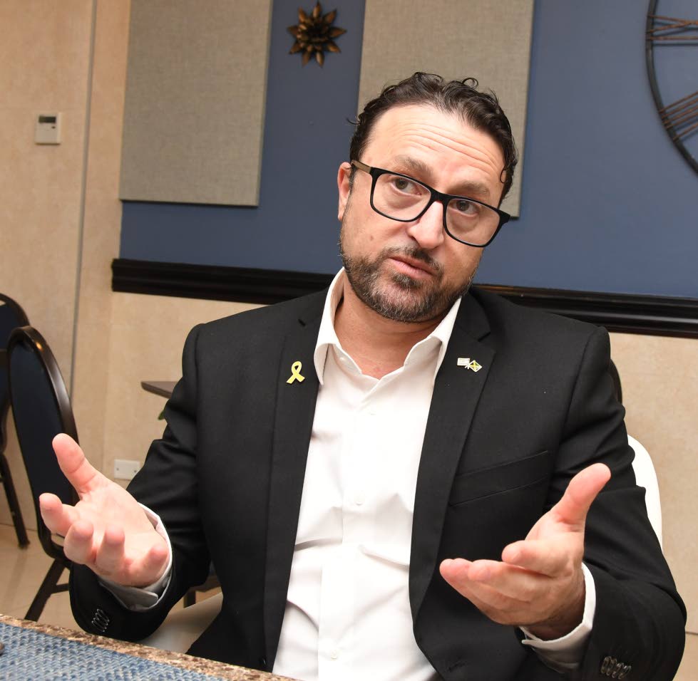 December 2025 - Jamaica Observer