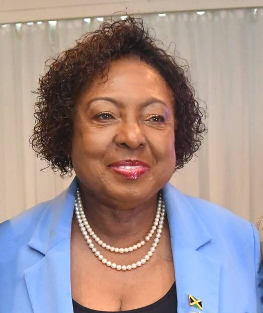 Grange pays tribute to Wellesley Bolt