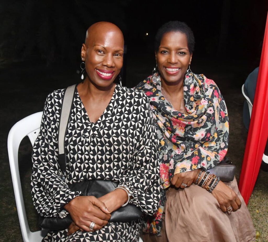 Monday, March 24 2025 - Jamaica Observer