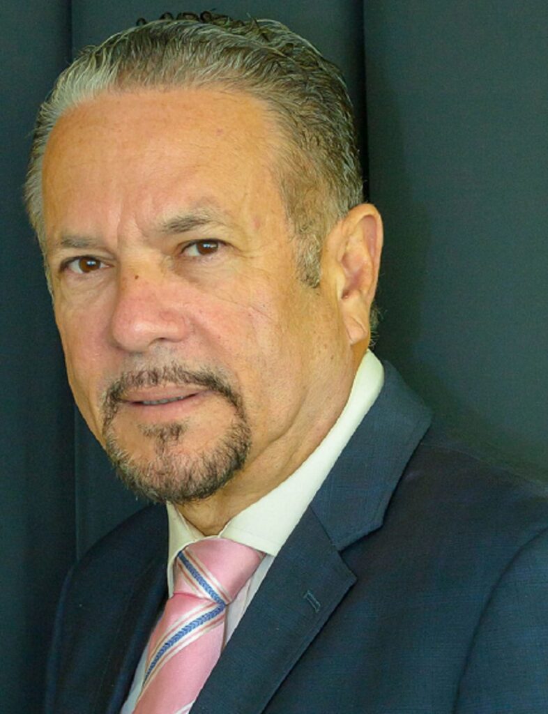 Committing to CCJ would be reckless, says Tavares-Finson