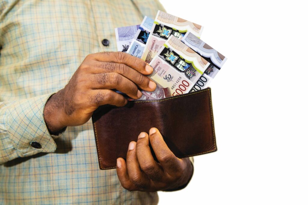 Budget Debate: Minimum wage to increase by $1,000 in July